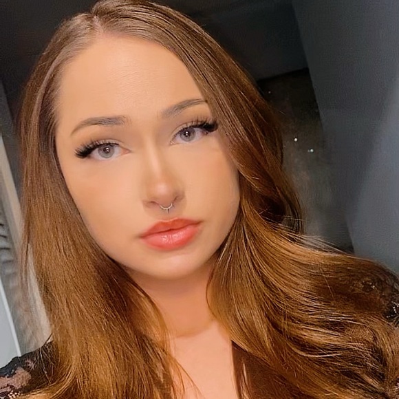 hly_lynn
